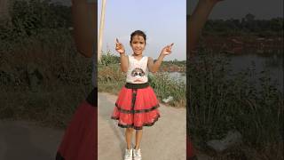 Mai to Raste shorts viral dance govinda [upl. by Persian]