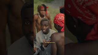 Sean Loray  Skwe Skwe Viral Video [upl. by Aerdnat]