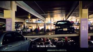 The Call  Bande annonce VOST [upl. by Grania761]