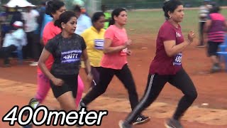 1st PAN INDIA MASTERS GAMES 2022 BANGLORE athletics banglore sports [upl. by Chap]