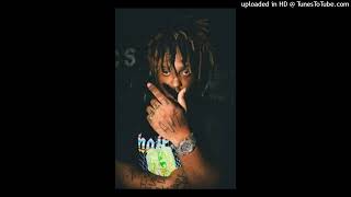 FREE juice wrld x future type beat  quotSmith amp Wesson” [upl. by Nere274]