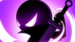 a stickman game on Roblox Stickman Rp [upl. by Anoo]