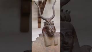 The Egyptian Myth of Osiris and Isis Life Death and Rebirth egyptmysteries egyptology ancient [upl. by Runstadler]