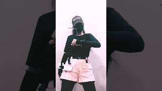 Montagem PR  FUNK shorts dancechallenge tiktok montagem [upl. by Wareing]