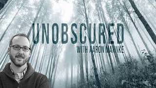 Unobscured  Episode 02  The Outsiders  History Podcast with Aaron Mahnke [upl. by Rickie45]