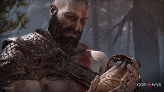 🔴The War Begins  God Of War PC part 1 Live Gameplay shorts shortlive viral [upl. by Denae]