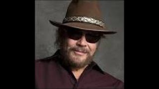 HANK WILLIAMS JR  quotBEEN THROUGH IT ALLquot AN INTIMATE INTERVIEW  Pt 1 of 2 Rare Footage [upl. by Dante]