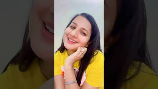 Tu jo ❤️🥰❤️‍🔥shorts youtubeshorts love bollywood anidhi reelsindia hindi viralshort shots [upl. by Etteroma]