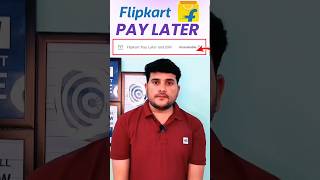 Flipkart Pay Later Unavailable Problem Solution live proof  Filpkart pay later unavailable Problem [upl. by Siegel125]