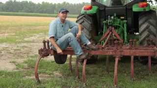 The Science of Soil Health Compaction [upl. by Tonnie]