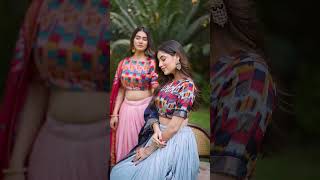 Wedding special Lehenga  Lehenga choli for girls amp women  Bridal Lehenga choli 2024 [upl. by Georgy853]