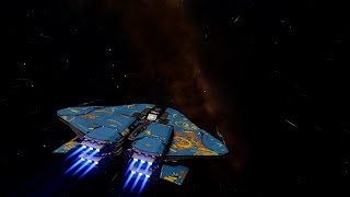 Elite Dangerous  This is exactly why i use railgun  Это та причина почему я использую рельсотрон [upl. by Ailuy]