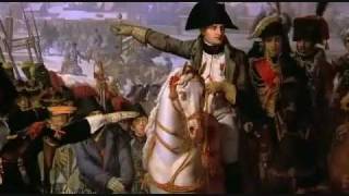 Napoléon Bonaparte 5  Empereur des Français [upl. by Aisile]