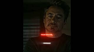 quotTime Travelquot Avengers  Endgame is the best movie in marvel  avengersendgame [upl. by Colly]