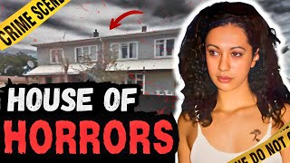 Christchurch House of Horrors  True Crime Documentary [upl. by Ylekalb915]