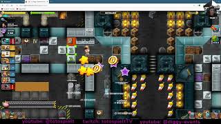 DIGGYS ADVENTURE EVENT 1440p LAB OF RIDDLES  CENTRAL LAB 1 [upl. by Banks]