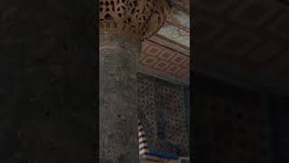 makka  makkah shortvideo qurantilawat shorts short beautifullslamic [upl. by Hurlee]