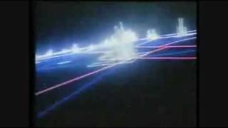 Nine Network ident 1982 [upl. by Inoue]