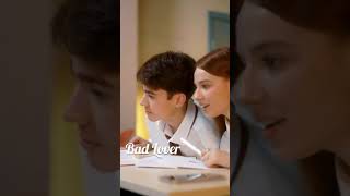 UKRAINE SCHOOL SERIES  SHORTS  UKRAINE SCHOOL  HD WHATSAPP STATUS  FULL SCREEN  BAD LOVER [upl. by Nava436]