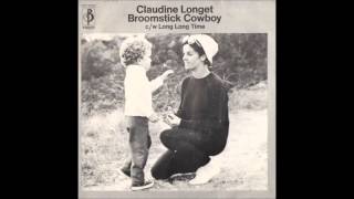 Claudine Longet  Long Long Time 1970 [upl. by Bik]