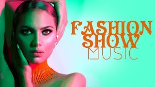 Fashion Show Music Runway Music Background For Fashion Show Ramp Walk Deep House Catwalk C03 [upl. by Nabatse9]