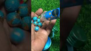 New Lots Of Candy  Chocolate Unboxing Videos  New Chocolate  Fanny Chocolate Video  Chocolate [upl. by Mlawsky]