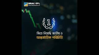 Best brokerage service in Bangladesh [upl. by Eitteb]