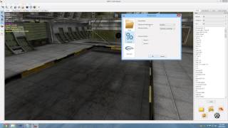 Tutorial1  Wot Tank Viewer setup [upl. by Ycal729]