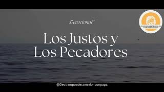 Devocionales Tiempos de Conexión con Papá Miércoles 13de noviembre del 2024 [upl. by Hevak391]