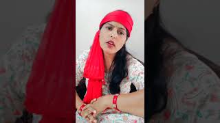 Kali Wali Aur Safed Wali😂 RINKYSVLOG shortsvedio ytshorts funnyshorts shorts comedyshorts [upl. by Sankey56]