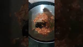 Easy tasty macroni trending cooking ytshort [upl. by Ayotl]