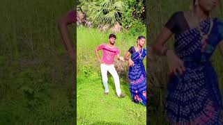 Lovely Sai videos Gonda song video❤️❤️❤️ [upl. by Enamrahc]