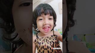 Baby girl becomes baby Boy Chintu shortsc ytshorts youtubeshorts minivlog amyrtalks [upl. by Notreve]