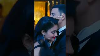 Mission Mangal Akshay Kumar viral video [upl. by Flavia]