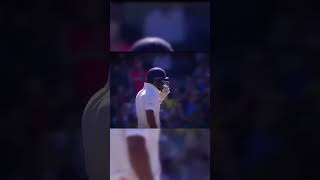 Cricket celebrations part 2 shortsfeed shorts cricket suryakumaryadav rohitsharma [upl. by Iralav]