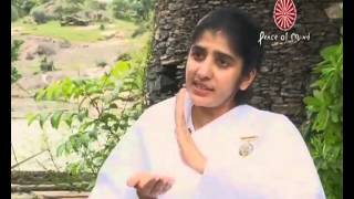 Healer Within by BK Shivani amp Suresh Oberai EP26 [upl. by Nyleahcim66]