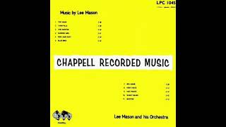 💛ＦＲＥＥ amp ＥＡＳＹ💛 ＬＥＥ ＭＡＳＯＮ [upl. by Gibbie922]