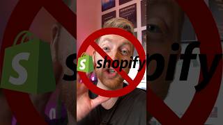 Stop Dropshipping 3 Reasons Why [upl. by Leiuqeze]