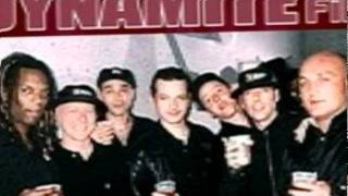 Big Audio Dynamite Bajen Skank [upl. by Rici774]