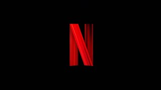 Is Time Travel Possible  Round2hell  Netflix India [upl. by Eniledgam]