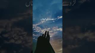 Par Par Ilm Hazar Kitaban apna ap Na Parya l Fiza Atif l youtube islamicscholar [upl. by Ruperta167]