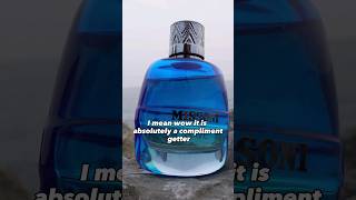 Missoni Wave 30 Second Review cologne fragrance missoni [upl. by Hannej]