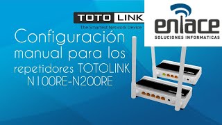 Como Totolink ng70100  Instalar  Reparar Resetear  Noganet  Enlace Desactivar WPS [upl. by Nazay]