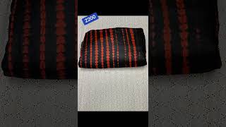 womens unstitched dresses 👗 clothes collection viralvideo shortvideo youtubeshorts [upl. by Minnie]