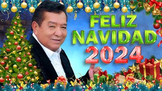 Pastor López Sus Mejores Exitos  30 Grandes Exitos De Pastor López  Musica De Diciembre 2023 [upl. by Hen]