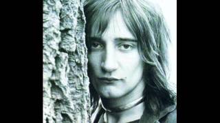 Rod Stewart  Maggie May Lyrics [upl. by Joyce101]