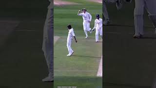 Chehal Ka Jalwa 😱🫣 cricket shorts viralvideo viratkohli rohitsharma [upl. by Ratib711]