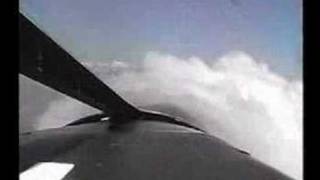 F111 clip [upl. by Anirb]