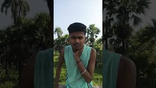 Shuruaat pahle tere baap ne kiya tha YouTube short video [upl. by Arrol537]