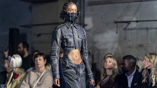 OffWhite  Spring Summer 2023  Full Show [upl. by Cawley111]